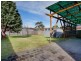 77 Palmerston Avenue, Dromana VIC 3936