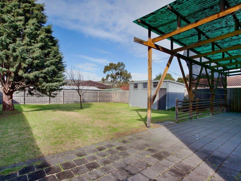 77 Palmerston Avenue, Dromana VIC 3936