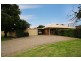 11 Catalina Avenue, Dromana VIC 3936