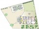 11 Catalina Avenue, Dromana VIC 3936
