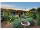 11 Catalina Avenue, Dromana VIC 3936