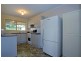 11 Catalina Avenue, Dromana VIC 3936
