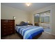 11 Catalina Avenue, Dromana VIC 3936