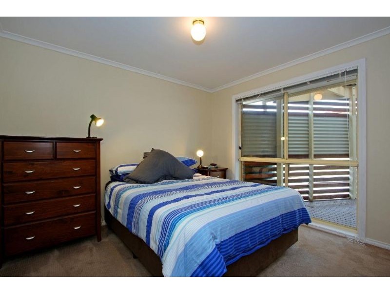 11 Catalina Avenue, Dromana VIC 3936