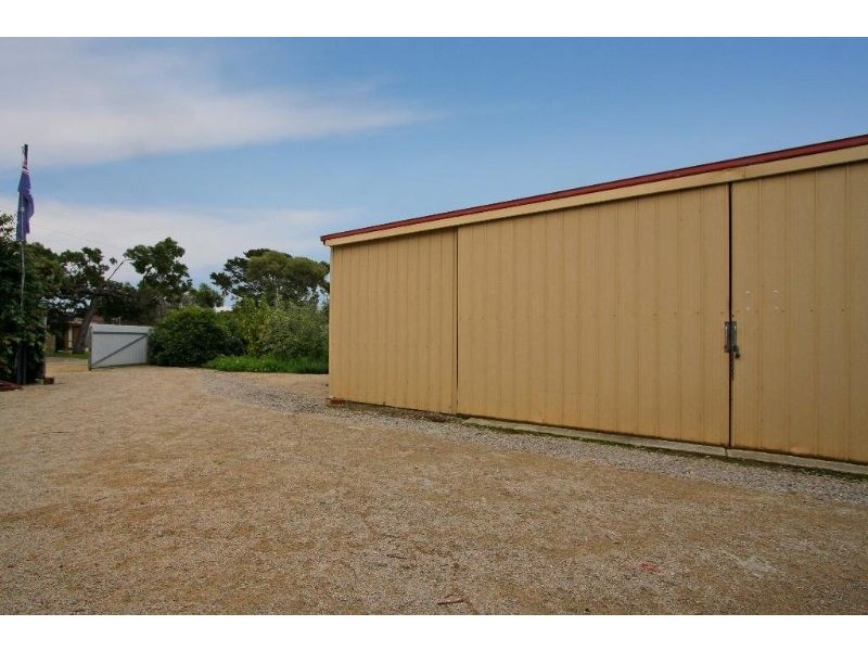 11 Catalina Avenue, Dromana VIC 3936
