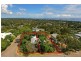 26-28 Cairn Road, Mccrae VIC 3938