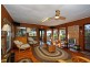 26-28 Cairn Road, Mccrae VIC 3938