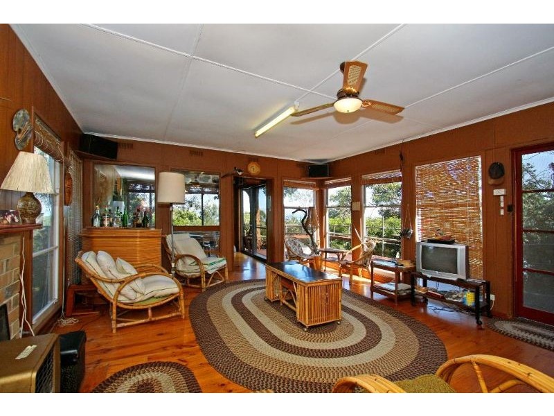 26-28 Cairn Road, Mccrae VIC 3938
