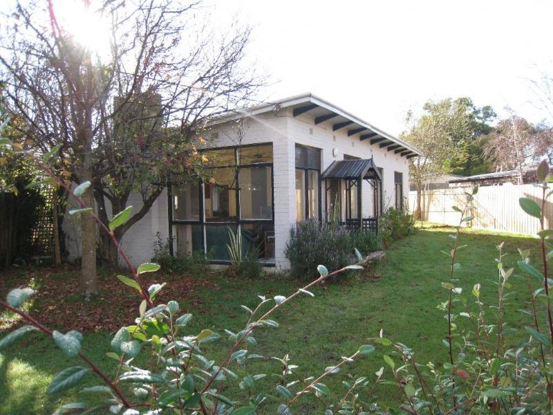 29 Seacombe Street, Dromana VIC 3936