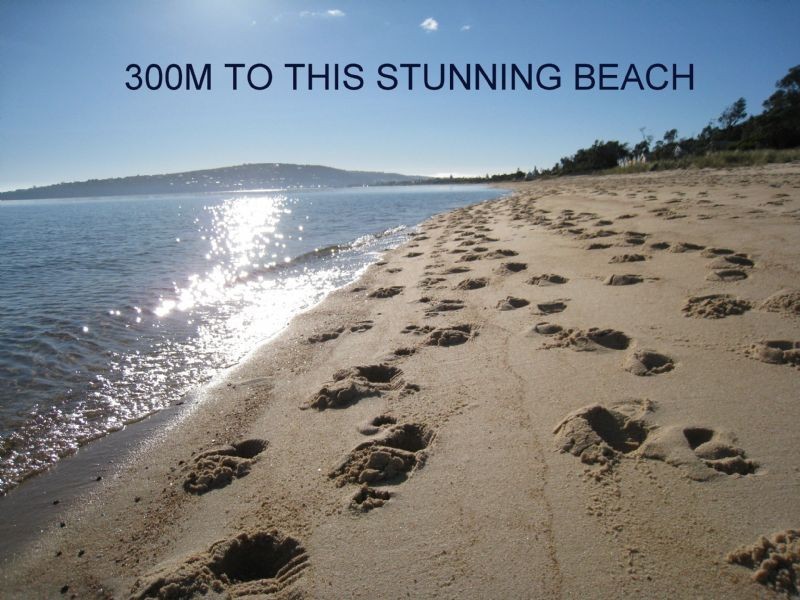 29 Seacombe Street, Dromana VIC 3936