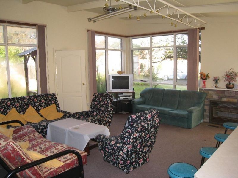 29 Seacombe Street, Dromana VIC 3936