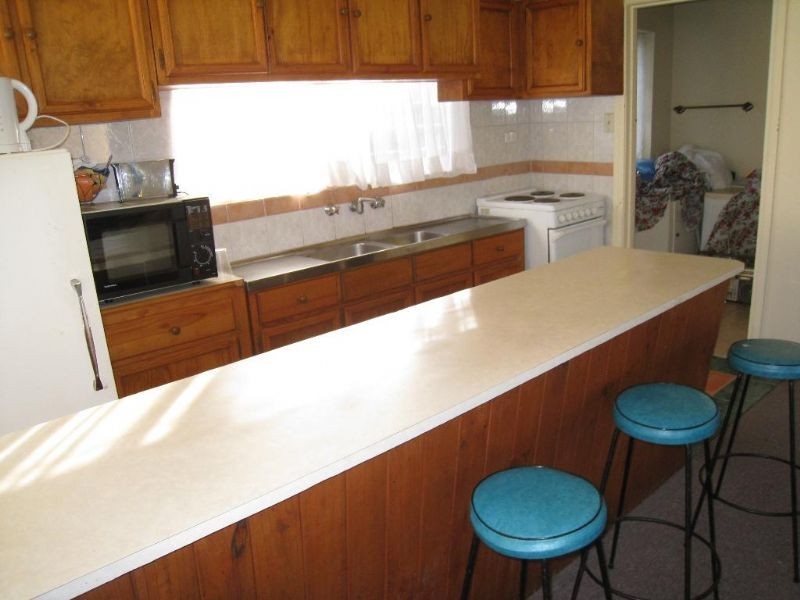 29 Seacombe Street, Dromana VIC 3936