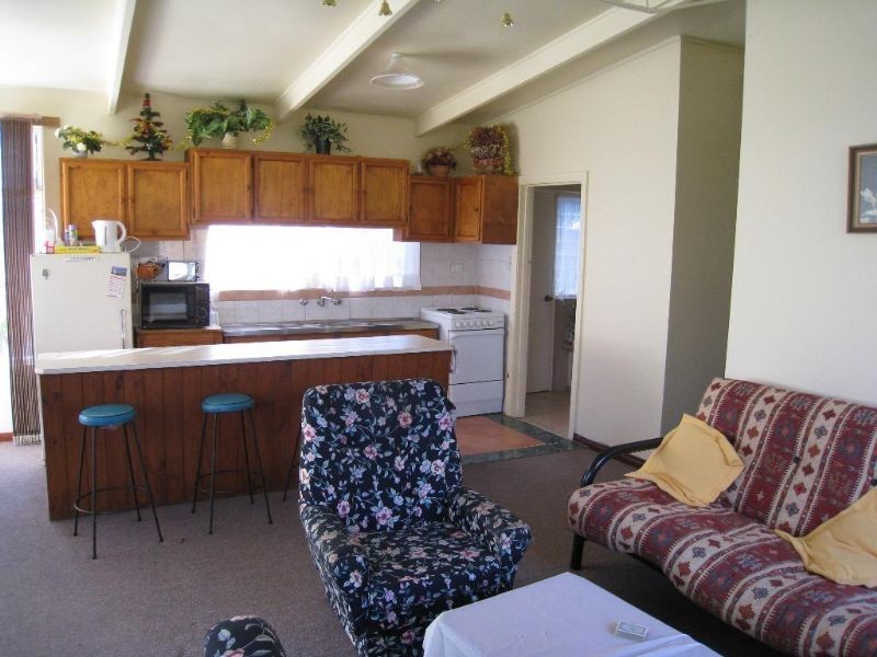 29 Seacombe Street, Dromana VIC 3936