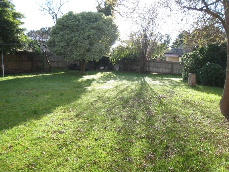 29 Seacombe Street, Dromana VIC 3936