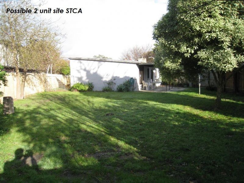 29 Seacombe Street, Dromana VIC 3936