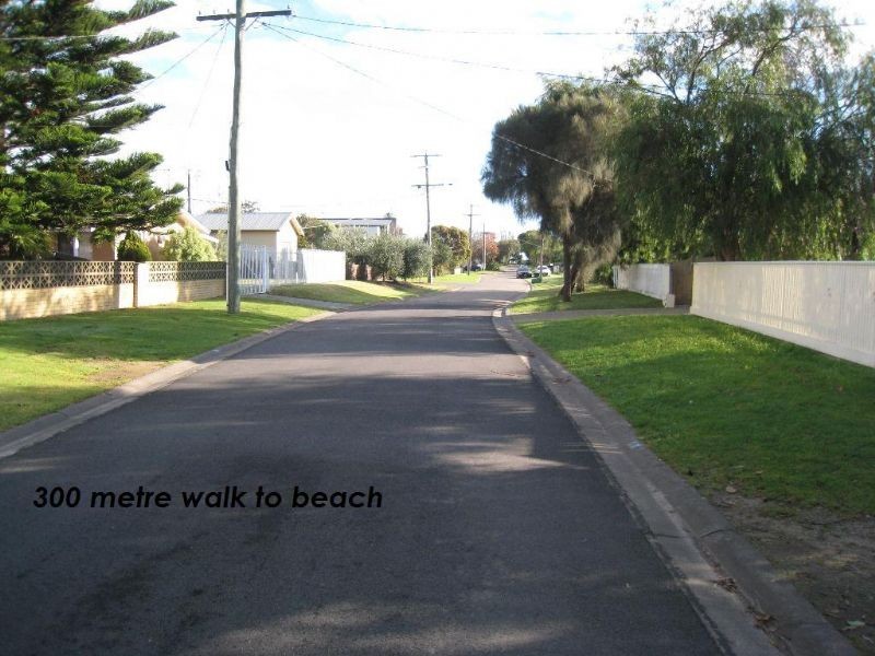 29 Seacombe Street, Dromana VIC 3936