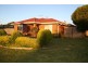 23 Peter Street, Dromana VIC 3936