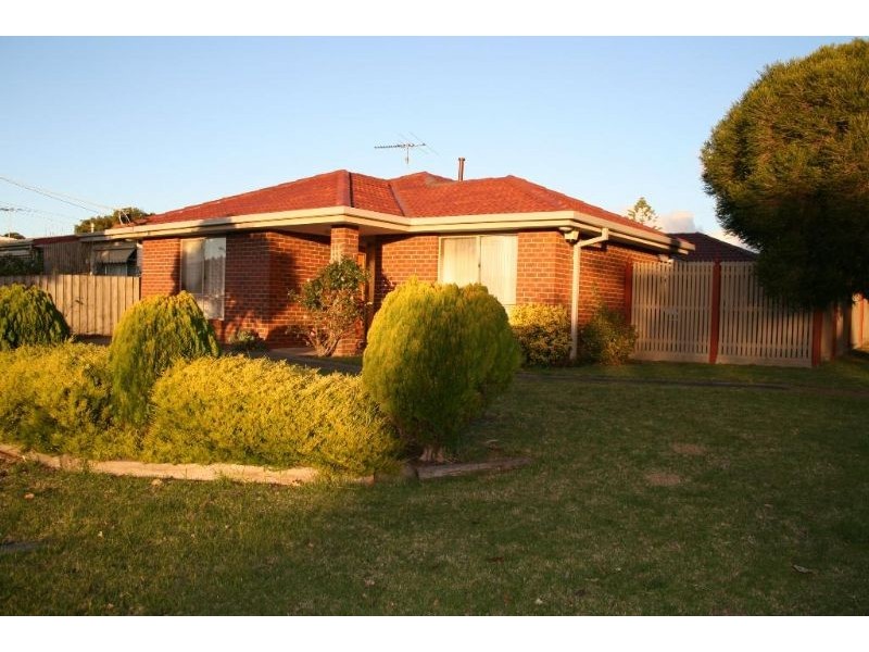 23 Peter Street, Dromana VIC 3936