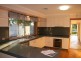 23 Peter Street, Dromana VIC 3936