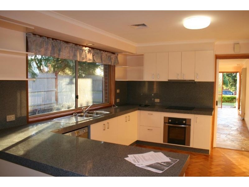 23 Peter Street, Dromana VIC 3936