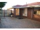 23 Peter Street, Dromana VIC 3936