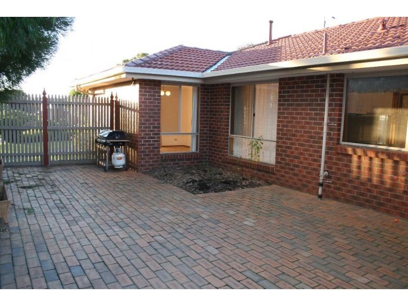 23 Peter Street, Dromana VIC 3936
