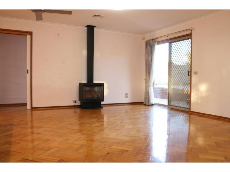 23 Peter Street, Dromana VIC 3936