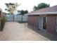 23 Peter Street, Dromana VIC 3936