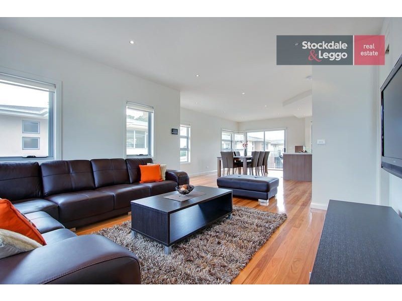 4/256 Dromana Parade, Safety Beach VIC 3936