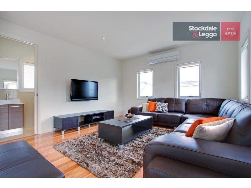 4/256 Dromana Parade, Safety Beach VIC 3936