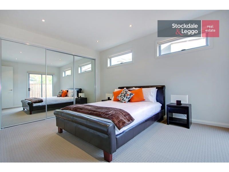 4/256 Dromana Parade, Safety Beach VIC 3936