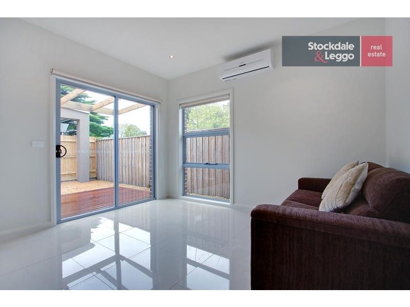 4/256 Dromana Parade, Safety Beach VIC 3936