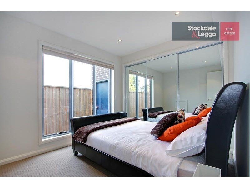 4/256 Dromana Parade, Safety Beach VIC 3936