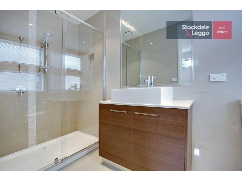 4/256 Dromana Parade, Safety Beach VIC 3936