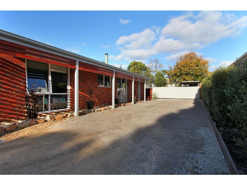 73 Palmerston Avenue, Dromana VIC 3936