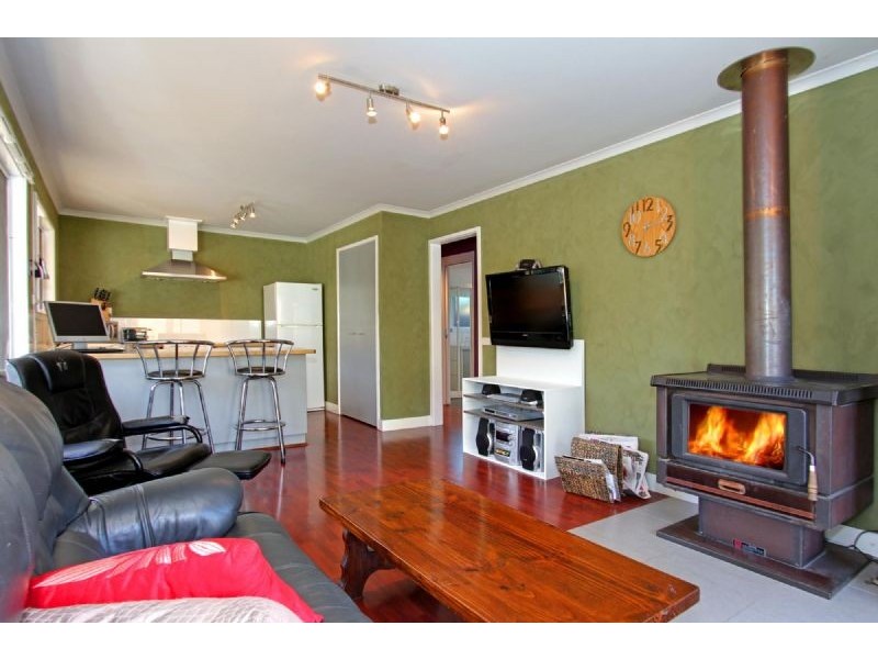 73 Palmerston Avenue, Dromana VIC 3936