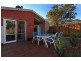 73 Palmerston Avenue, Dromana VIC 3936