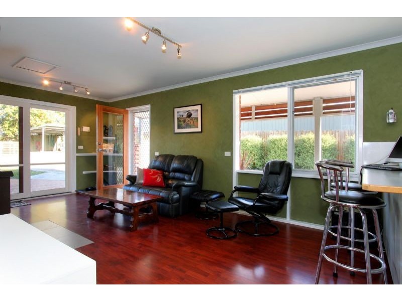 73 Palmerston Avenue, Dromana VIC 3936