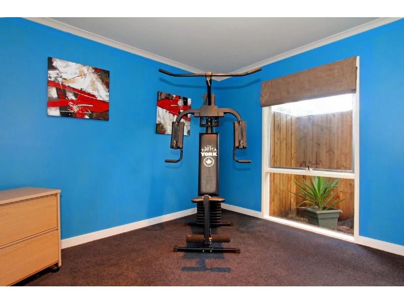 73 Palmerston Avenue, Dromana VIC 3936