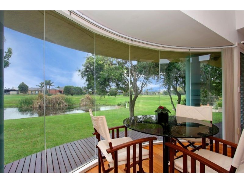 23 Lake View Drive, Safety Beach VIC 3936