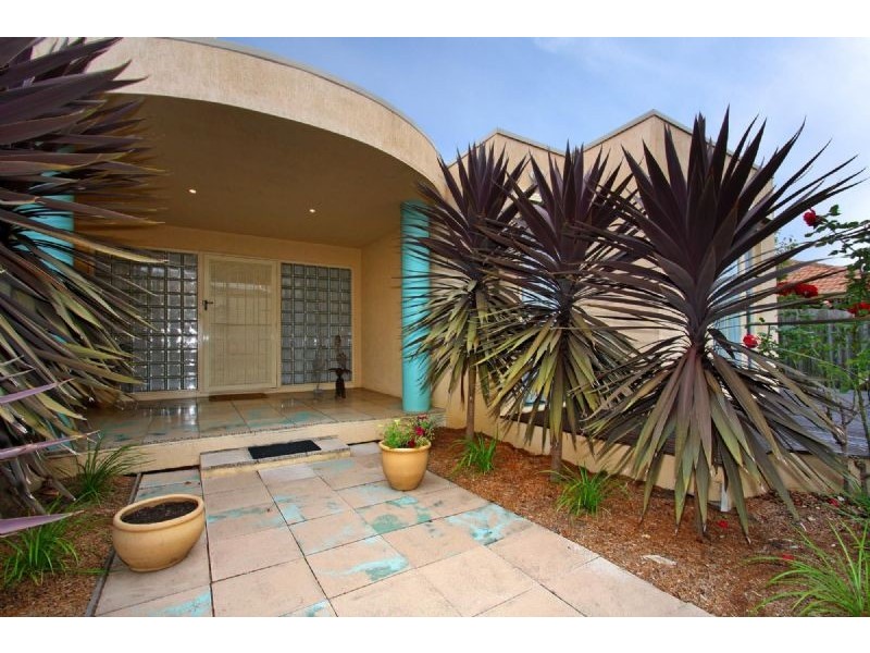 23 Lake View Drive, Safety Beach VIC 3936