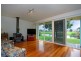 23 Lake View Drive, Safety Beach VIC 3936