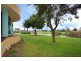23 Lake View Drive, Safety Beach VIC 3936