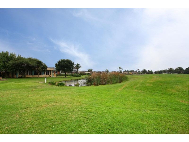 23 Lake View Drive, Safety Beach VIC 3936