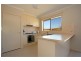 1/102B Country Club Drive, Safety Beach VIC 3936