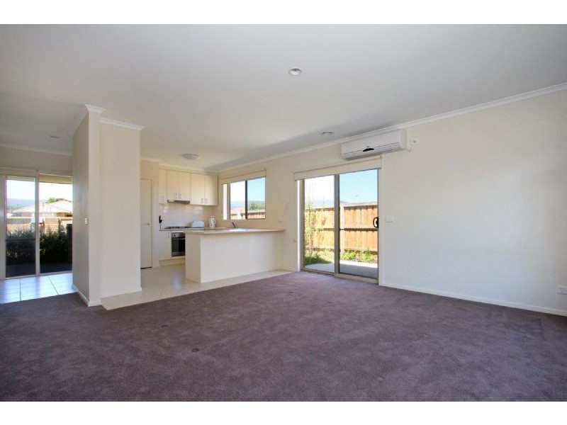 1/102B Country Club Drive, Safety Beach VIC 3936