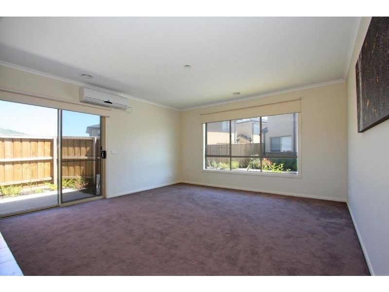 1/102B Country Club Drive, Safety Beach VIC 3936
