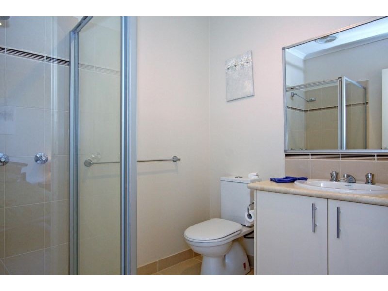 1/102B Country Club Drive, Safety Beach VIC 3936