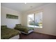 1/102B Country Club Drive, Safety Beach VIC 3936