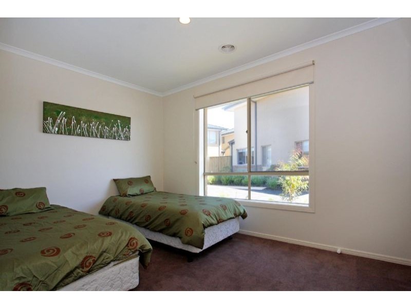 1/102B Country Club Drive, Safety Beach VIC 3936